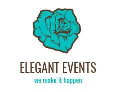 The Elegant Events